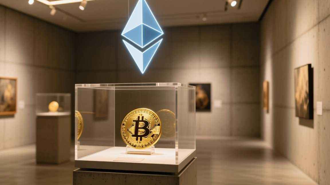 苹果用户的新宠—比特币挖矿APP