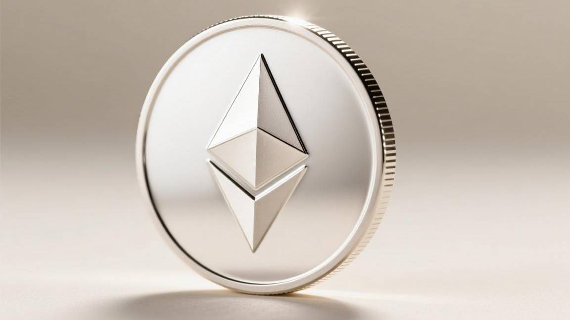 新疆煤矿与比特币价格表,能源脉搏与数字市场的隐秘联动