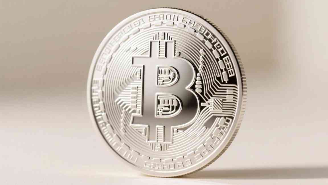 WN币登录意欧交易所,开启数字资产新体验