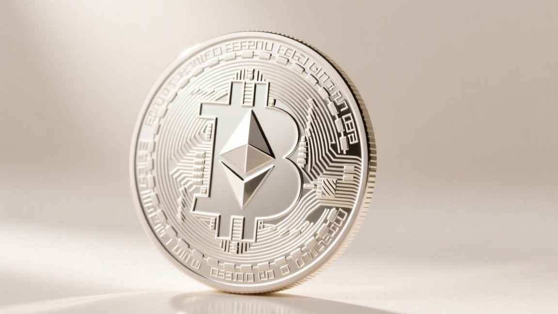 推广易欧Web3钱包话术全解析