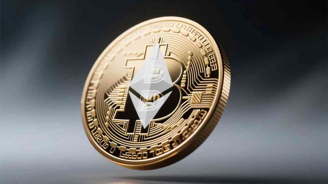 抹茶交易所安全下载指南,守护你的数字资产第一步