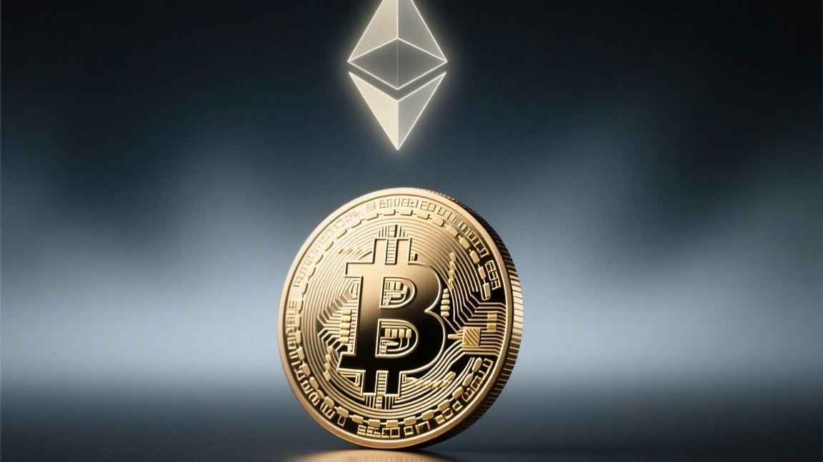 安卓欧e钱包怎么用,详细指南助你快速上手