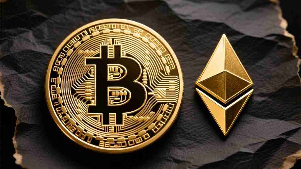 欧意Web3.0平台的消失,一场数字理想主义的退潮