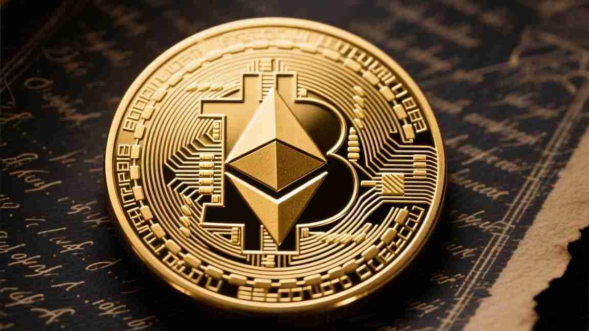 现在比特币多少价格一个,实时价格背后的动态世界