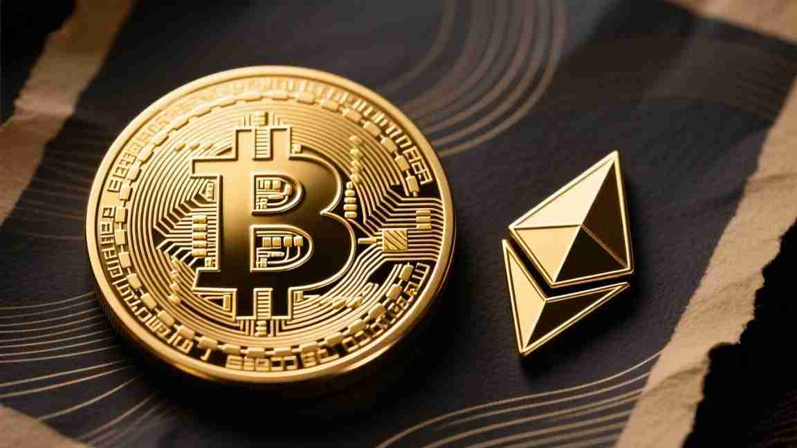 Dot币市值什么意思,一文读懂其核心内涵与市场意义