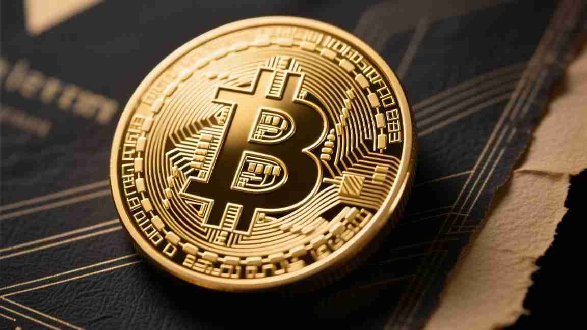 OTC交易所APP功能迭代紧跟趋势,下载即用,轻松把握市场脉搏