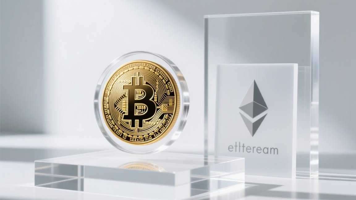 为什么要进入Web3,一场互联网的范式革命