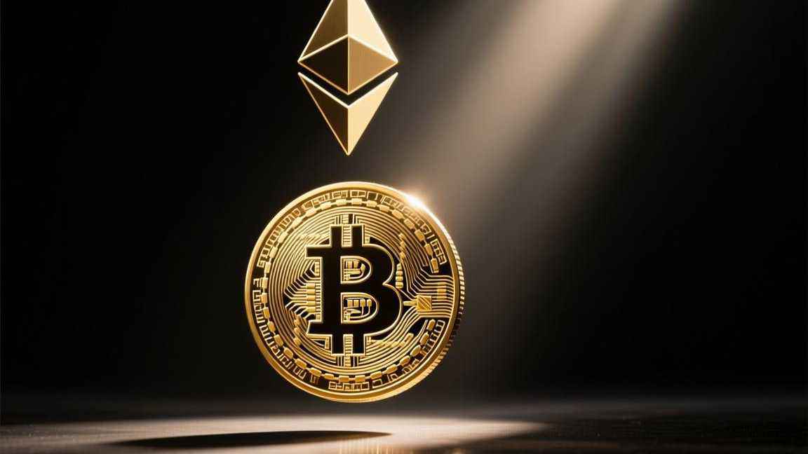 OTC交易所APP功能迭代紧跟趋势,下载即用,轻松把握市场脉搏