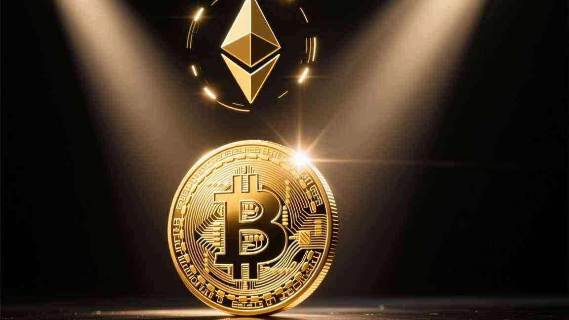 易欧web3电子有限公司热招中,诚邀您的加入—招聘电话详询