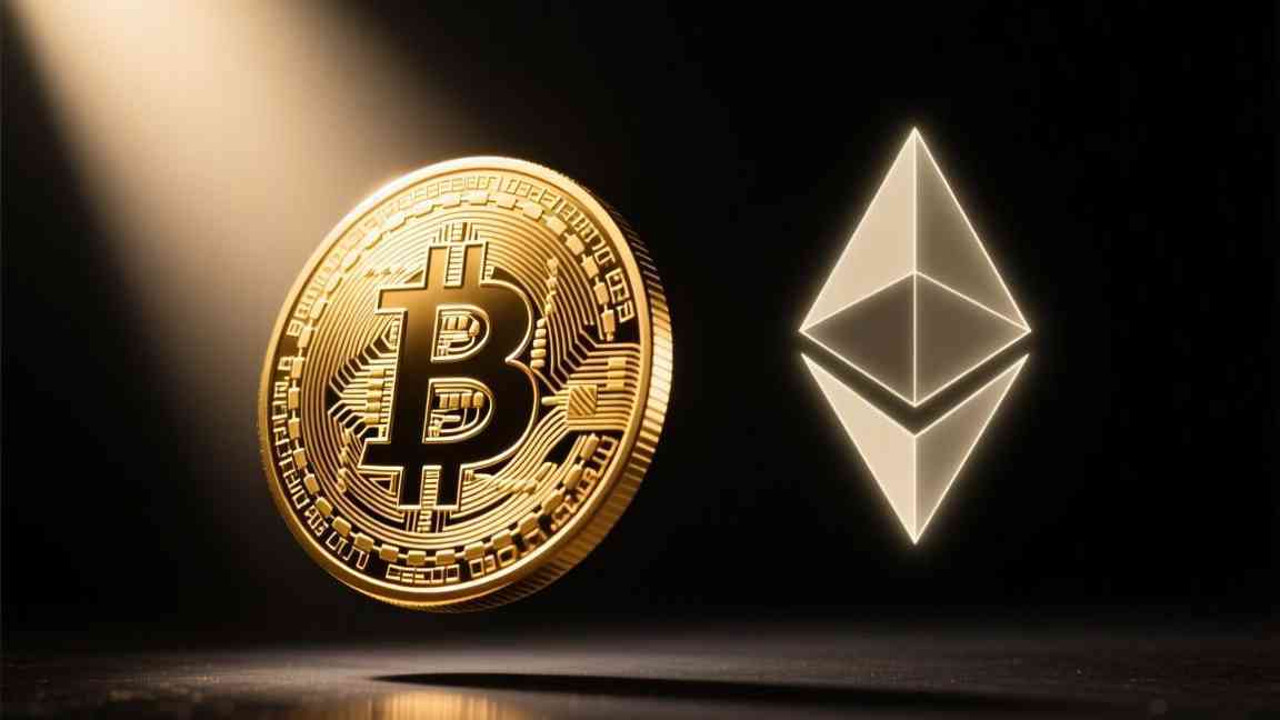 币安Web3划转,连接中心化与去中心化世界的桥梁