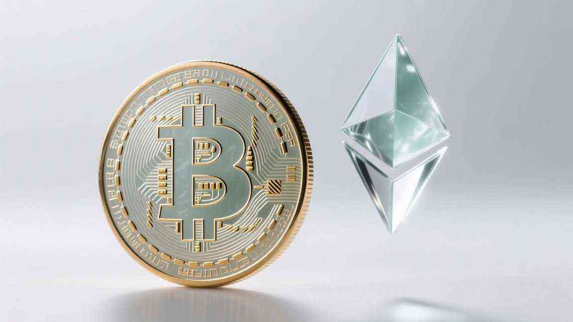 如何在手机上备份易欧亿交易所账户安全指南