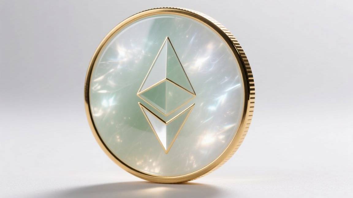 Pi Network安卓版官方下载安装指南,安全参与数字货币新机遇