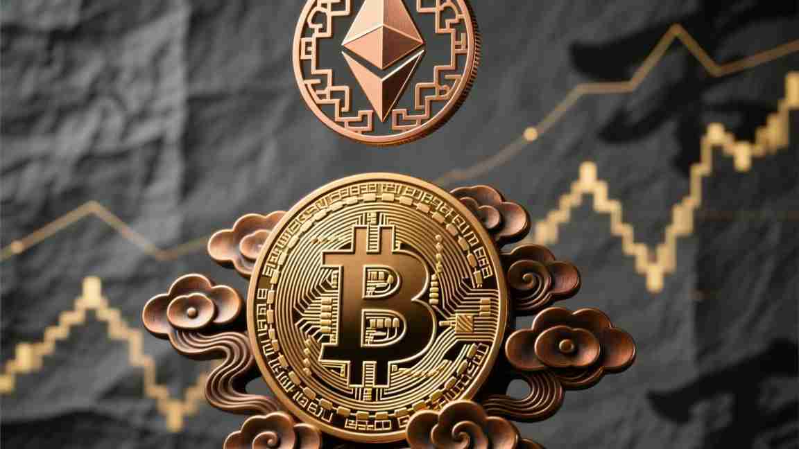 做空狗狗币是什么意思啊,一文读懂背后的逻辑与风险