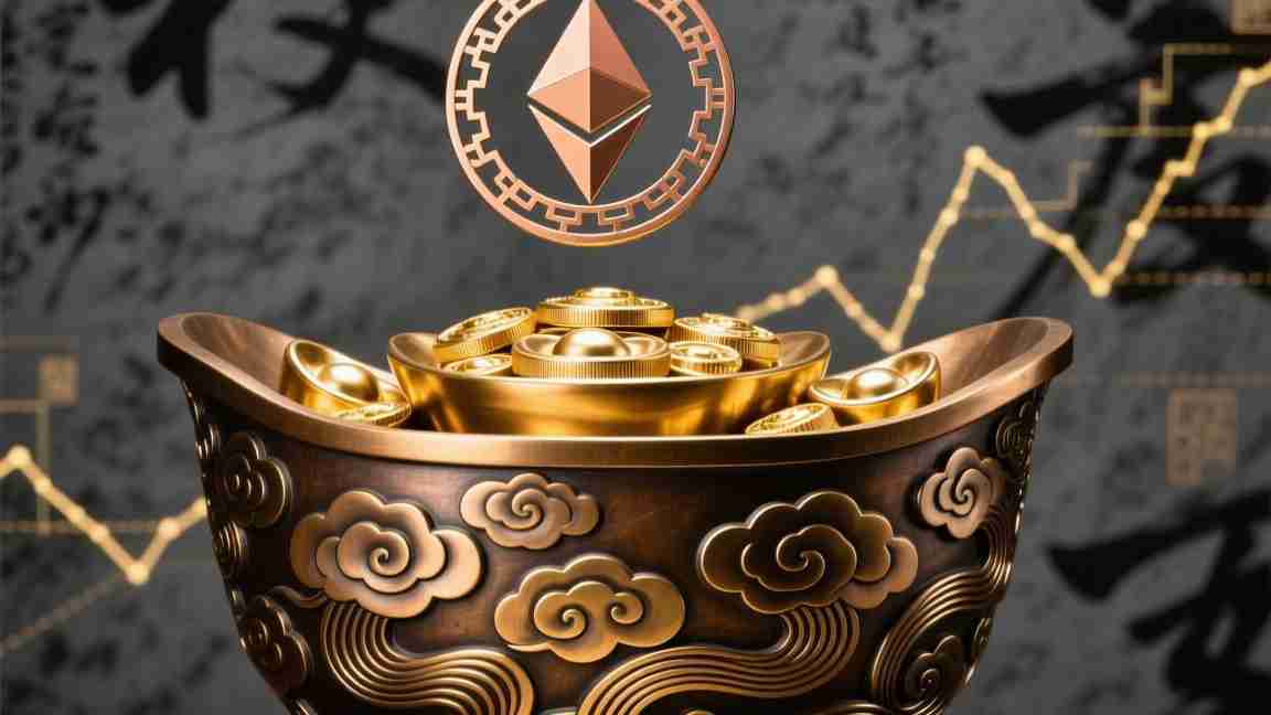 OKX合约手续费高,一文教你6个实用技巧,轻松降低交易成本