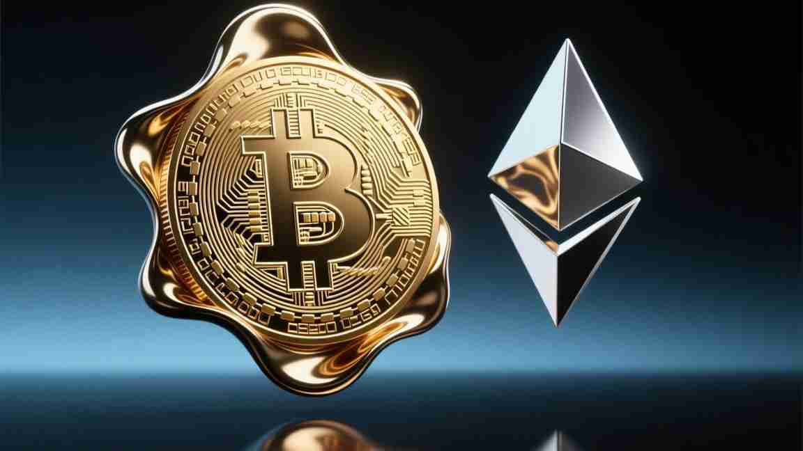 欧意Web3.0新币在哪里,一文解锁获取全攻略