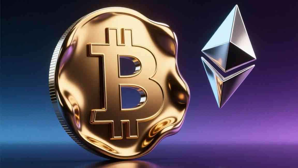 OKB能买狗狗币吗,一文读懂OKB与狗狗币的交易关系