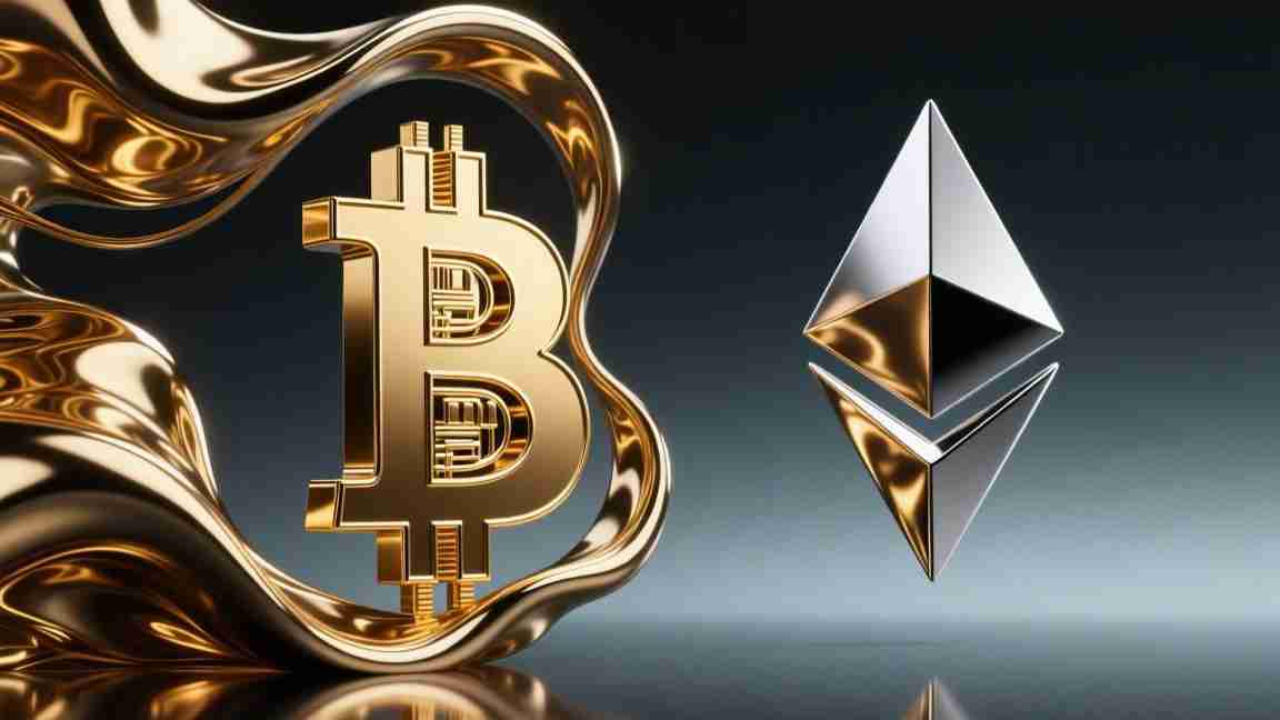 Pi Network安卓版官方下载安装指南,安全参与数字货币新机遇