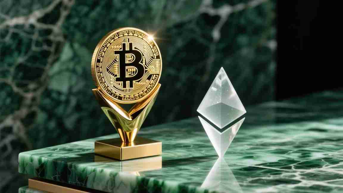 Web3有人挣钱了吗,答案是肯定的,但门槛远超想象