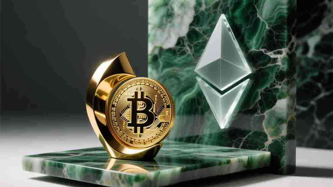 OTC交易所APP功能迭代紧跟趋势,下载即用,轻松把握市场脉搏