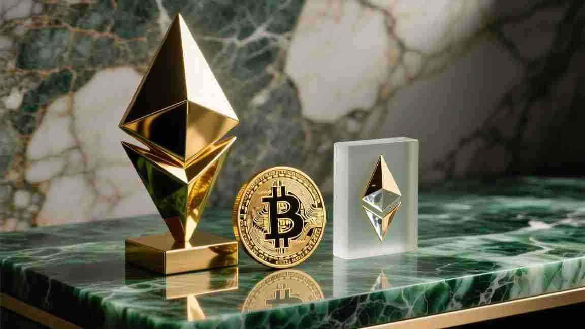 安卓欧e钱包怎么用,详细指南助你快速上手