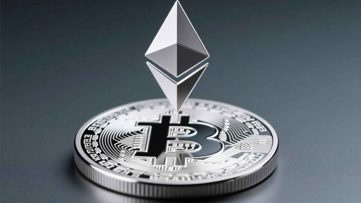 币安实名制认证,合规时代的必然选择与用户权益保障