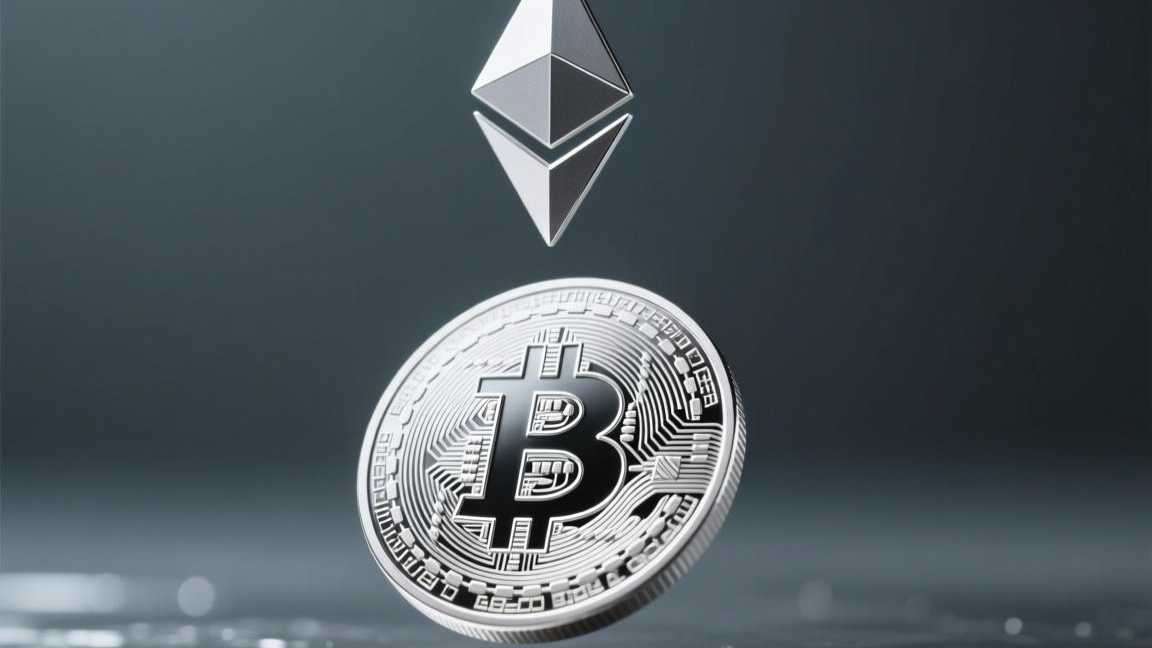 国外账户注册,易欧平台的便捷之选