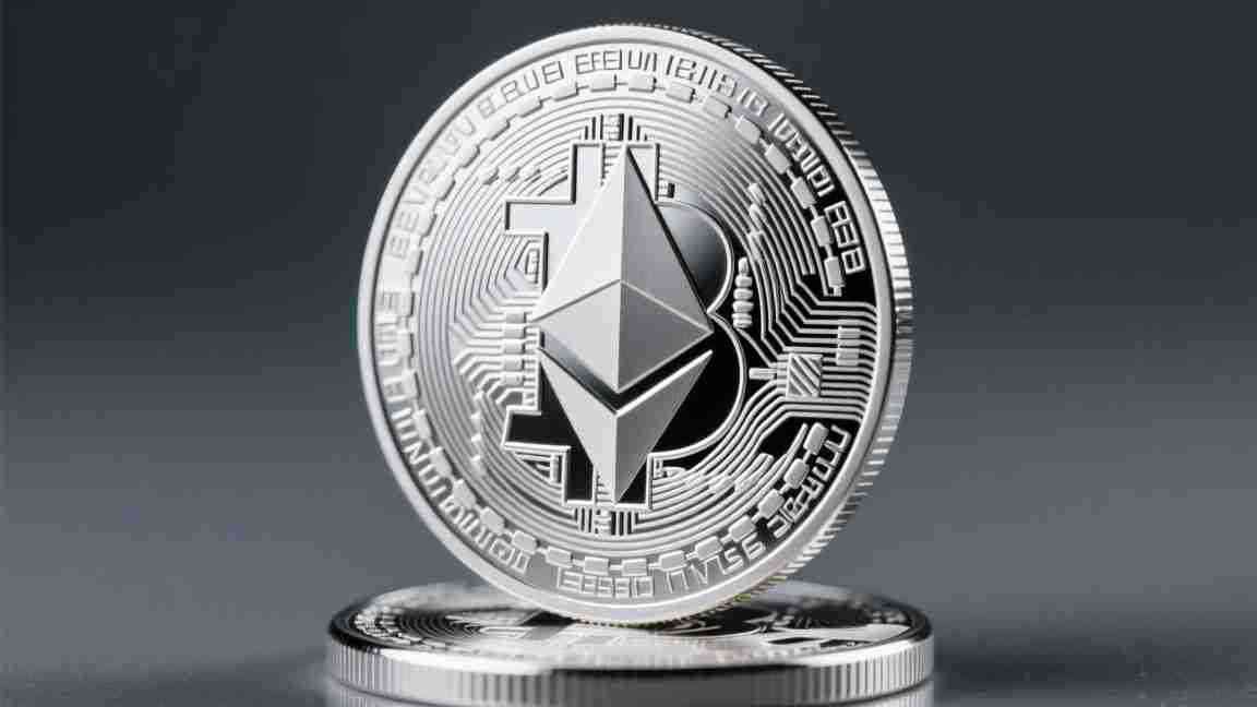 比特币出厂价格查询表,从生产成本到市场价值的深度解析