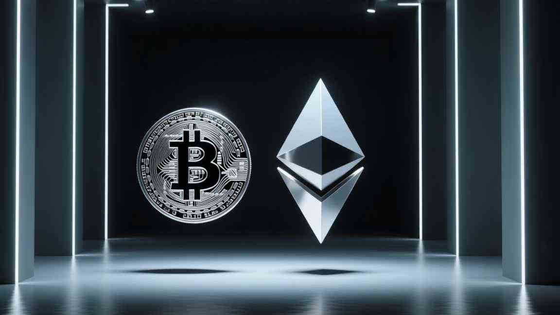 以太坊作为全球知名的区块链平台,其产能一直是广大投资者关注的焦点,近期,以太坊一个月产能情况引起了广泛关注,本文将为您详细解析以太坊一个月产能的现状及未来发展趋势