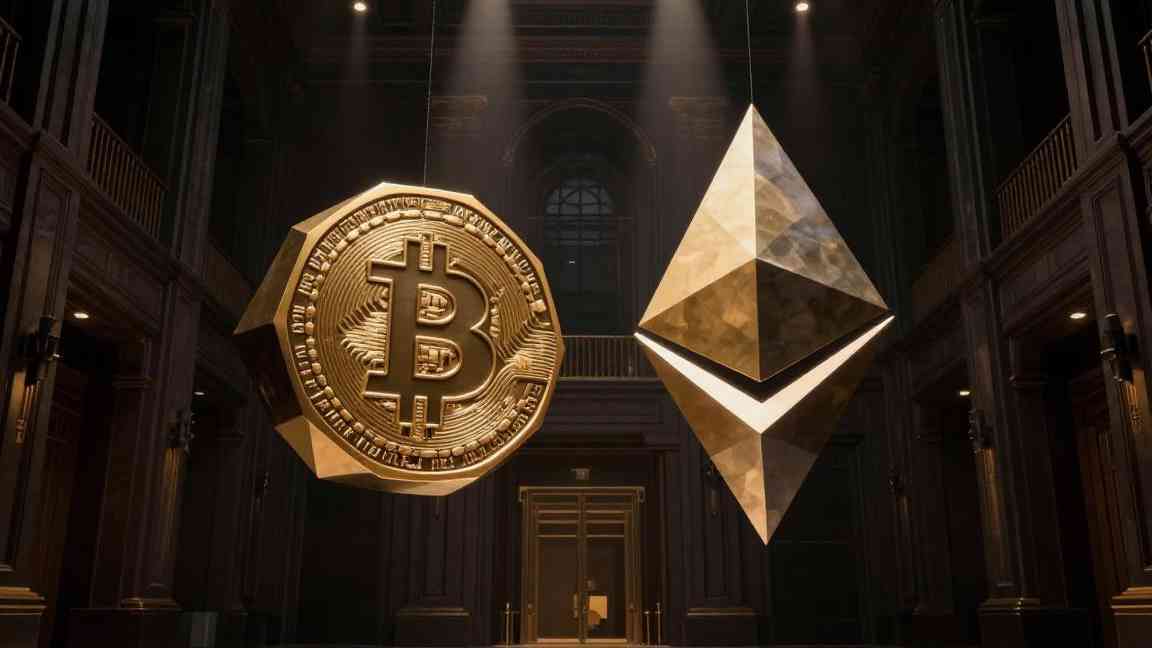 狗狗币在OKEx中怎么提现,详细步骤与注意事项全解析