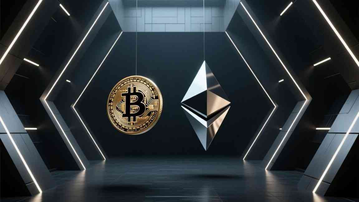 欧亿Web3.0平台包含的币种解析