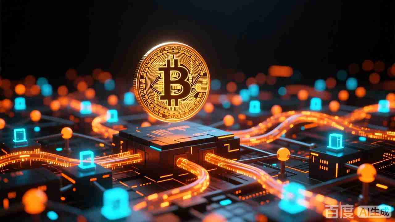 易欧web3电子有限公司热招中,诚邀您的加入—招聘电话详询