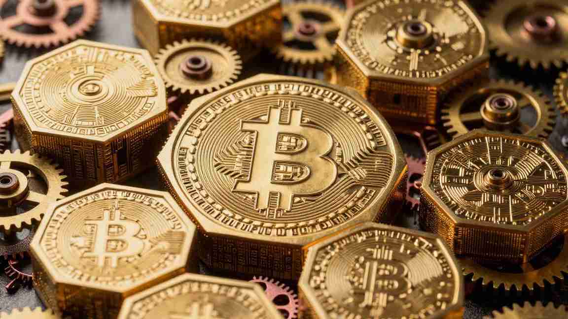 欧意Web3.0平台的消失,一场数字理想主义的退潮