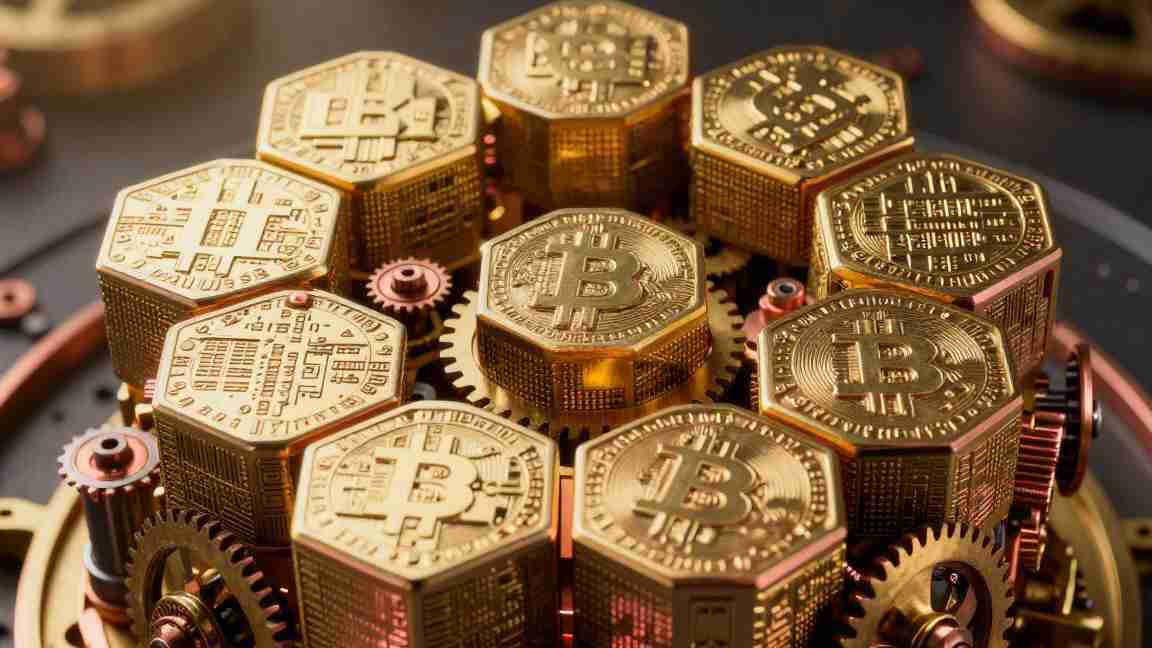 IM钱包轻松转账至欧OKX,跨境交易新选择