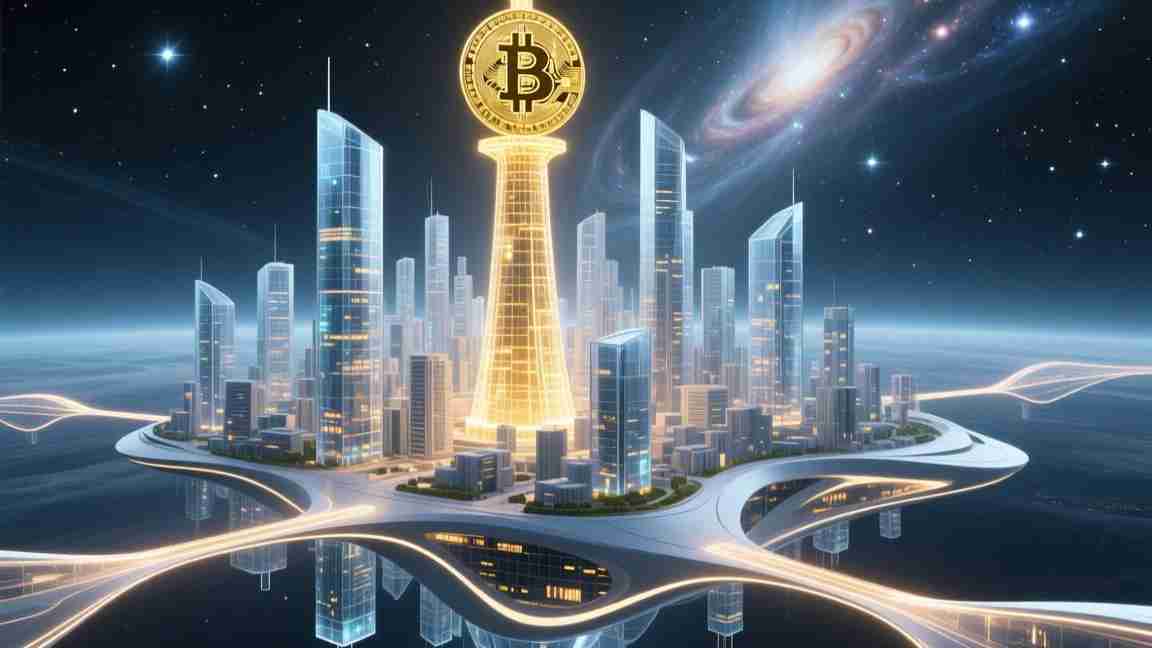 一以太坊币多少人民币,揭秘以太坊价格动态