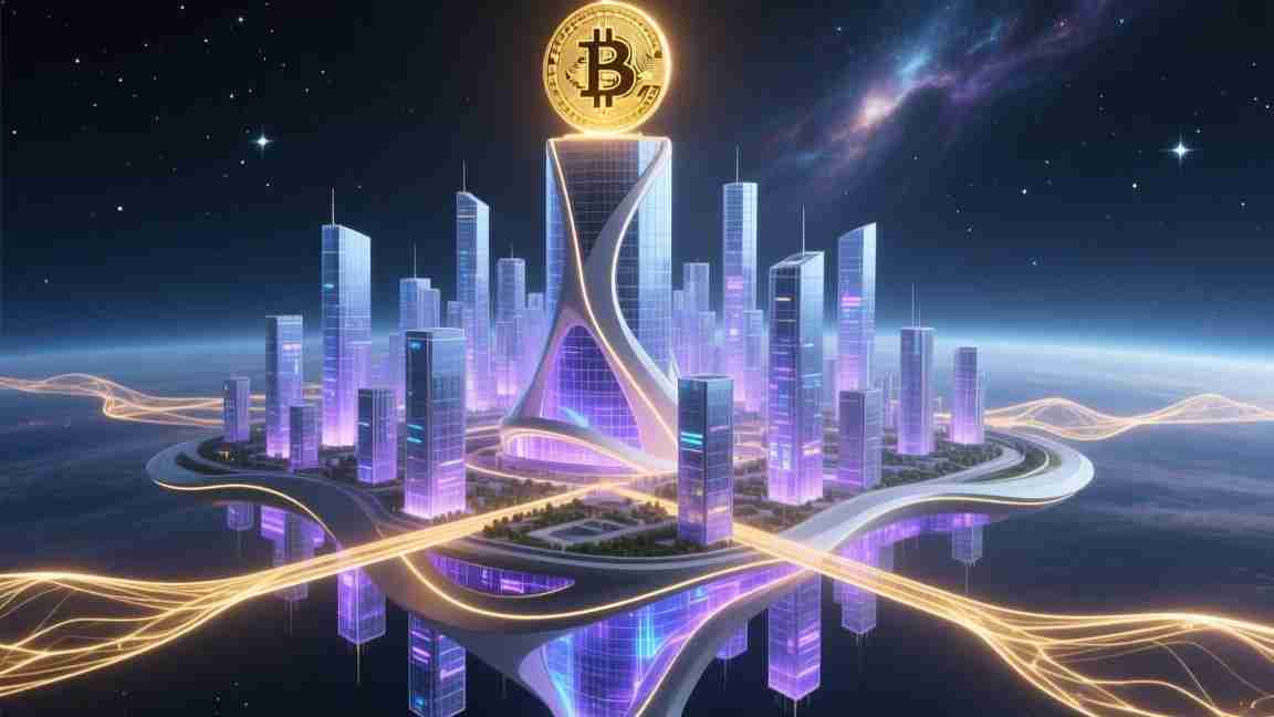 欧洲人可以使用币安吗,合规性与使用指南全解析