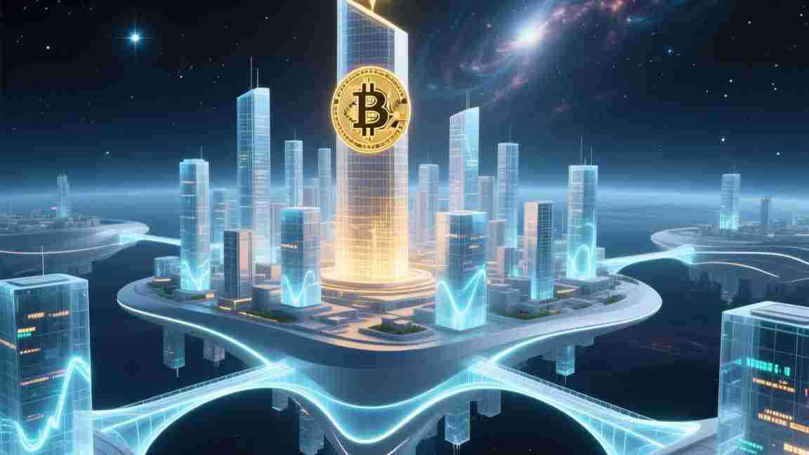 现在比特币多少价格一个,实时价格背后的动态世界