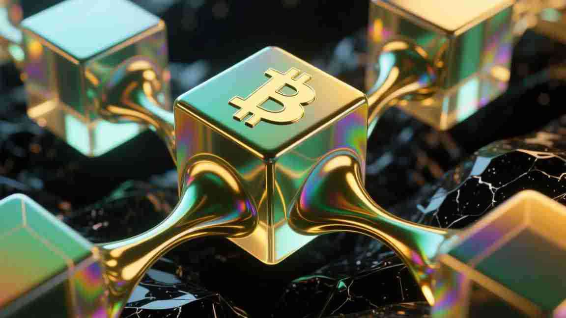 Web3暗黑破坏神链游,重新定义刷宝体验的新浪潮