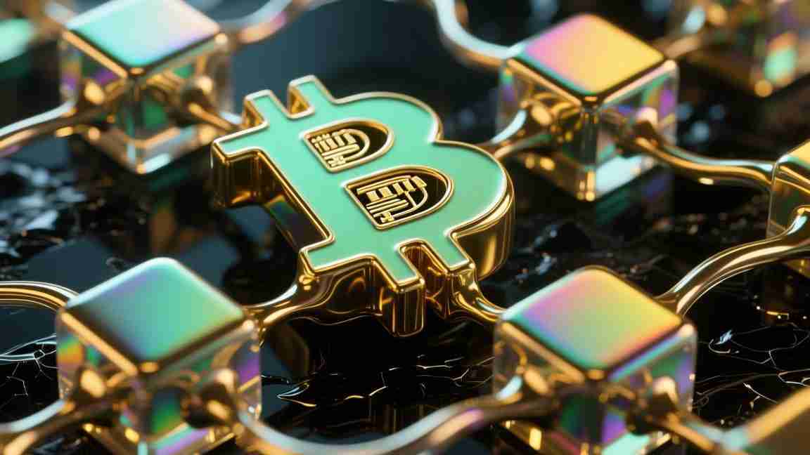 苹果用户的新宠—比特币挖矿APP