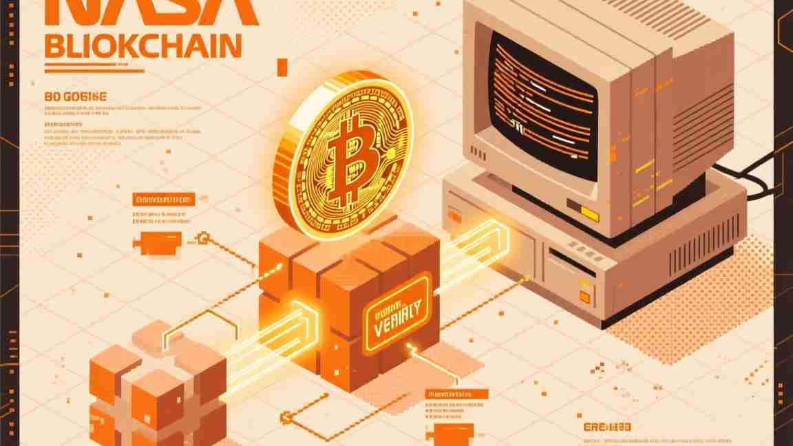 艺欧钱包下载指南,轻松获取安全便捷的支付体验