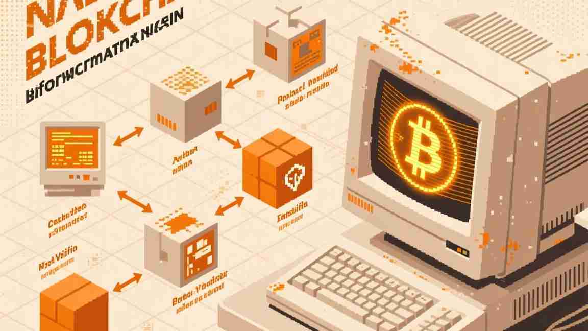 狗狗币在OKEx中怎么提现,详细步骤与注意事项全解析