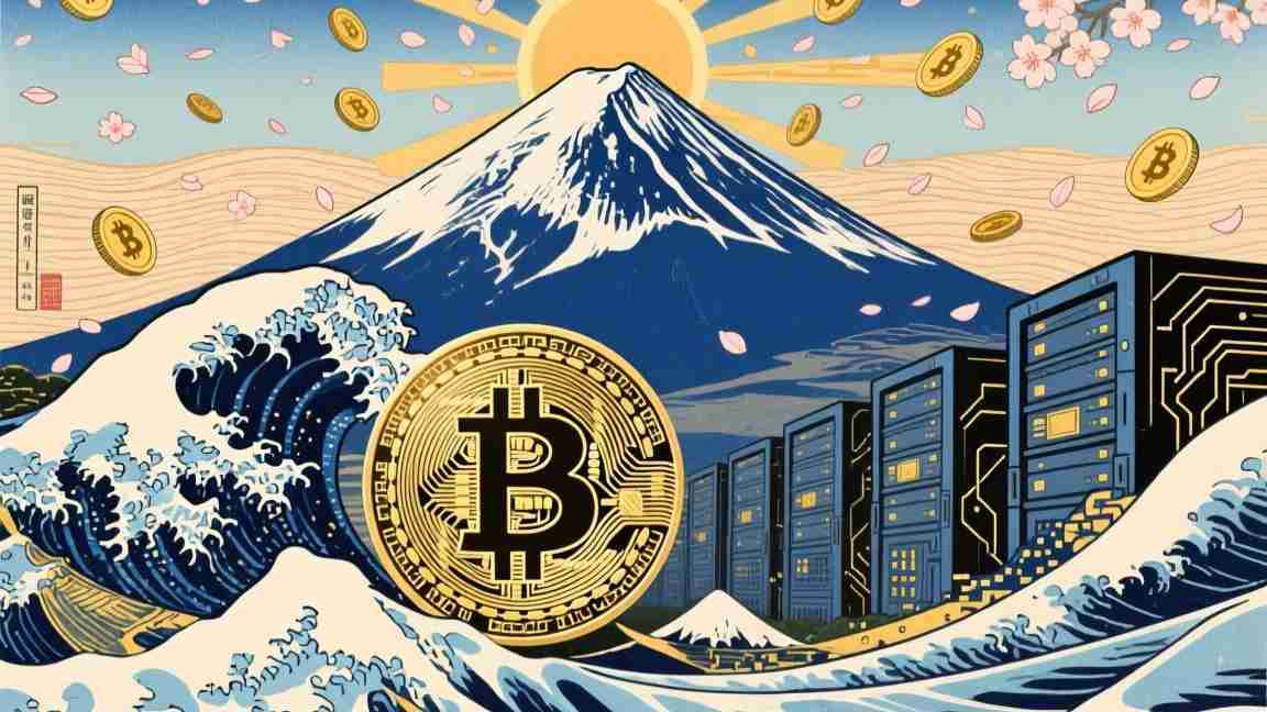 币安Web3划转,连接中心化与去中心化世界的桥梁