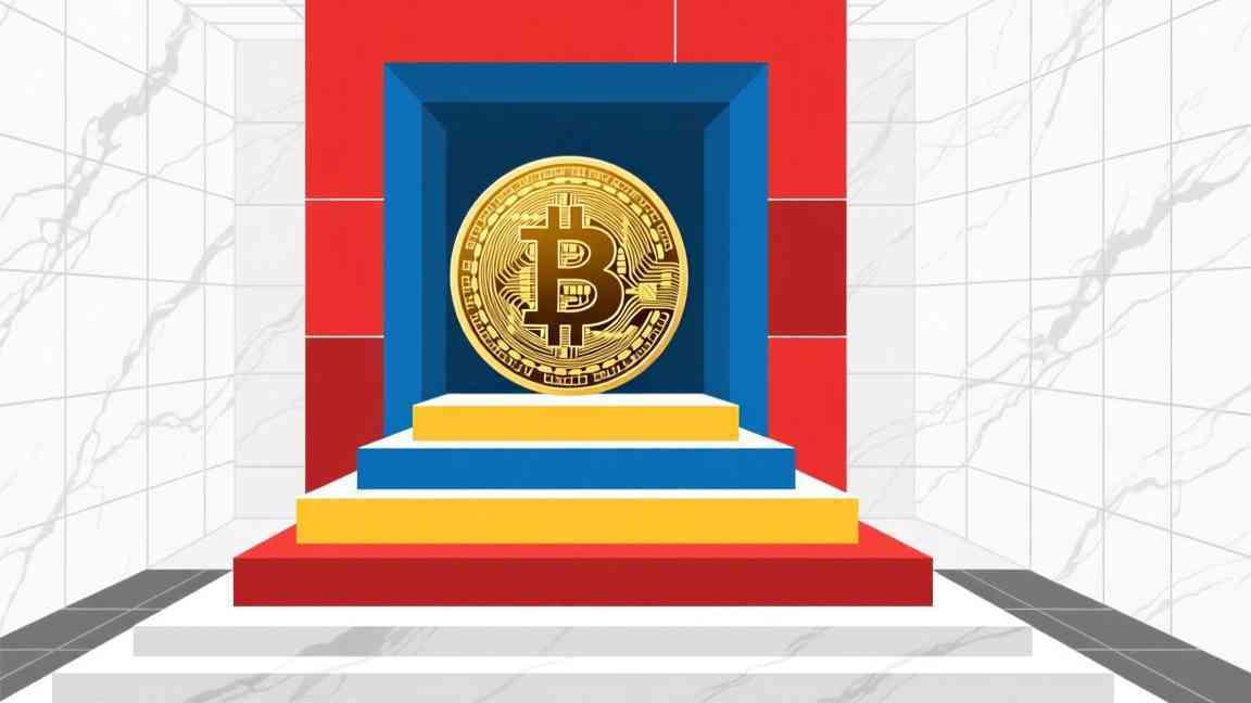 欧义官方网站,您的安全加密交易首选平台