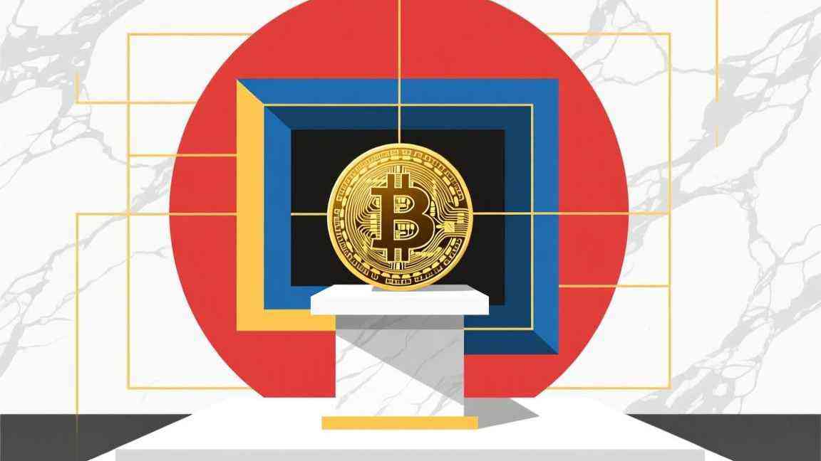 狗狗币和狗有什么关系,从柴犬梗到百亿市值的文化符号