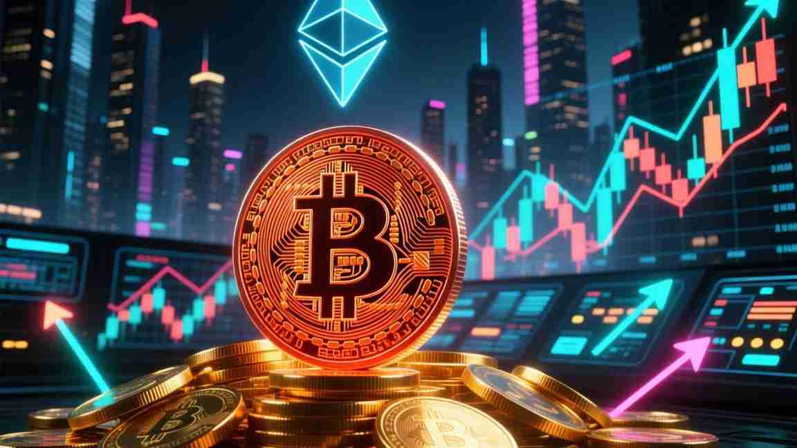 欧意Web3.0新币在哪里,一文解锁获取全攻略