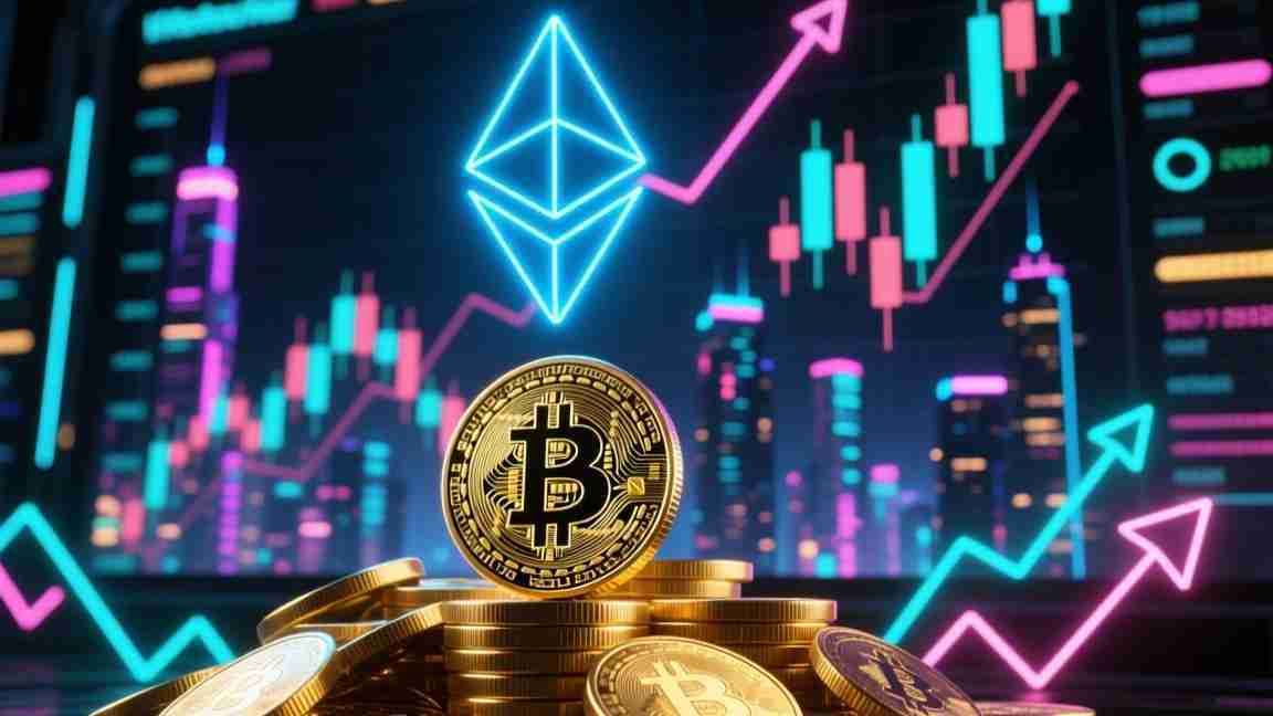 狗狗币在OKEx中怎么提现,详细步骤与注意事项全解析