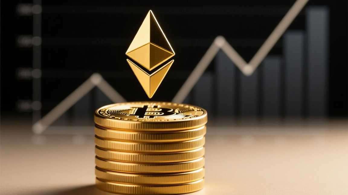 币安充值不到账,别慌,教你一步步解决