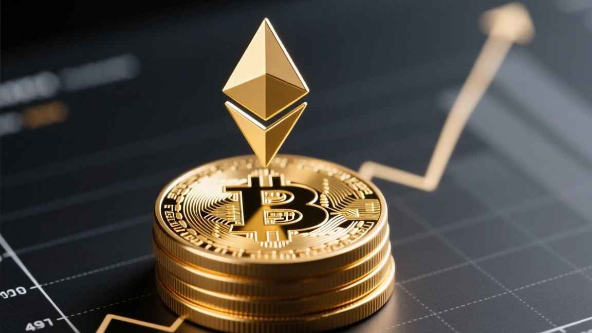 欧意Web3.0,新热点的机遇与挑战