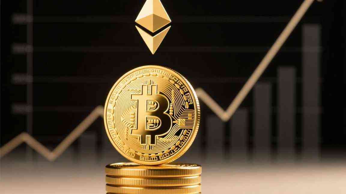 欧艺钱包,关注安全问题,守护您的数字资产