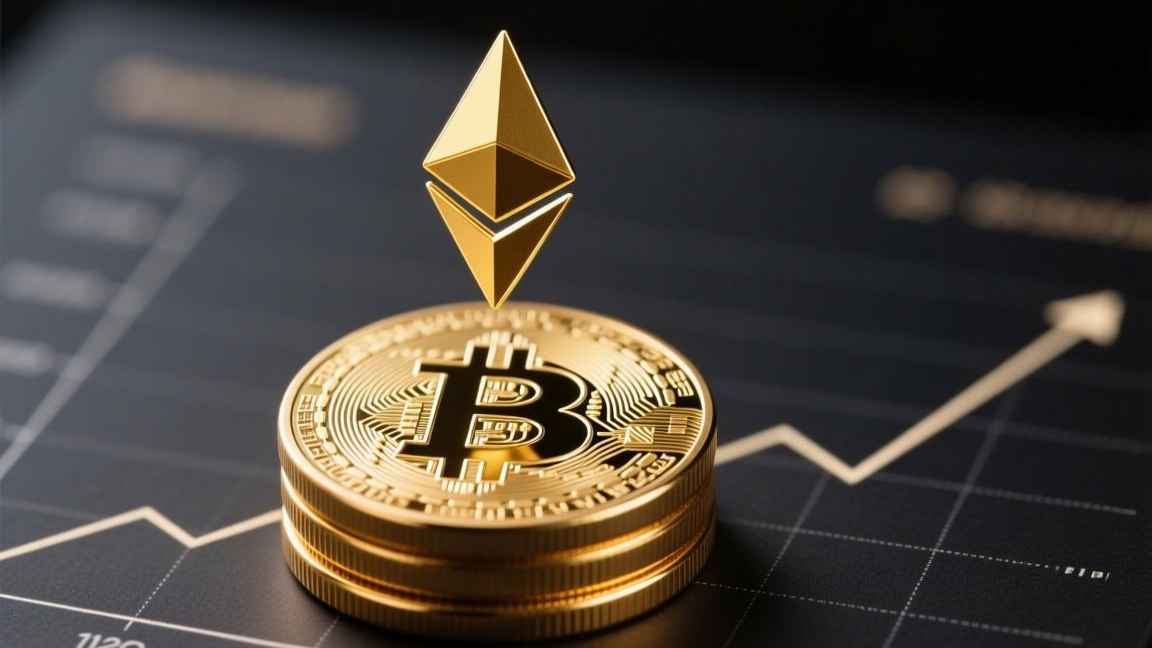 以太坊作为全球知名的区块链平台,其产能一直是广大投资者关注的焦点,近期,以太坊一个月产能情况引起了广泛关注,本文将为您详细解析以太坊一个月产能的现状及未来发展趋势