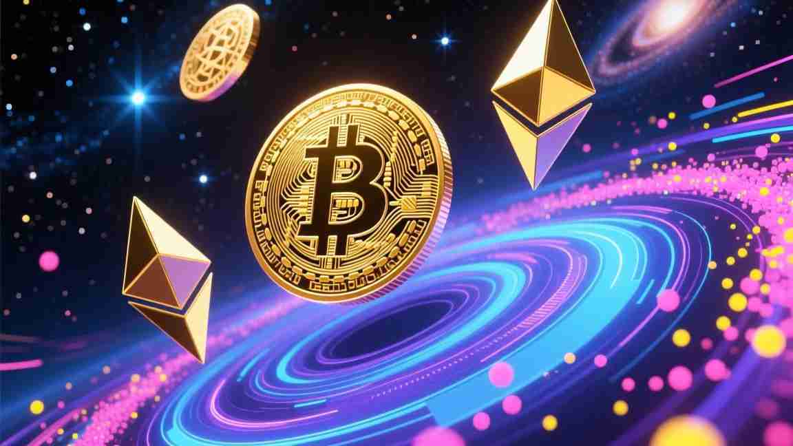 Pi Network安卓版官方下载安装指南,安全参与数字货币新机遇